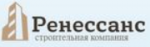 СК Ренессанс - информация и новости в СК Ренессанс